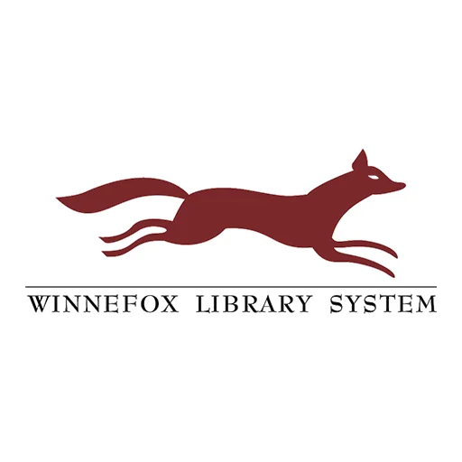 ดาวน์โหลด Winnefox Mobile ล่าสุด – จัดการรายการยืมหนังสือฟรี