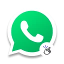 Eazybe: ส่วนขยาย WhatsApp AI สำหรับ CRM ยกระดับธุรกิจของคุณให้ปังกว่าเดิม