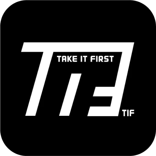 ดาวน์โหลด Tiff แอปสุ่มการ์ดกาชาและสะสมการ์ดหายาก ล่าสุดฟรี