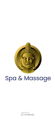 ดาวน์โหลดแอป Spa & Massage ล่าสุด – จองคิวนวดผ่อนคลายง่ายๆ บนมือถือ - Screenshot 1