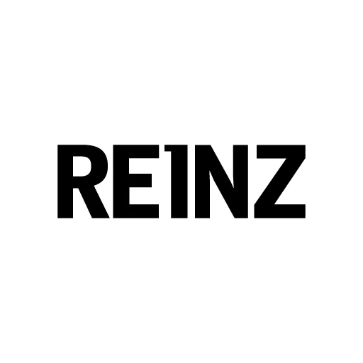 ดาวน์โหลด REINZ ล่าสุด – รับส่วนลดสมาชิกสุดพิเศษ ฟรีบนมือถือ