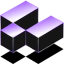 ดาวน์โหลด Crucible Wallet ล่าสุด – จัดการ TAO และ Staking อัจฉริยะ