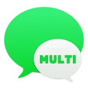 ดาวน์โหลด WAPremium MultiWeb – เพิ่มประสิทธิภาพการขายบน WhatsApp