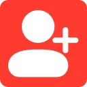 ดาวน์โหลด IG Auto Follower ล่าสุด – ตัวช่วยเพิ่มผู้ติดตาม Instagram ฟรี