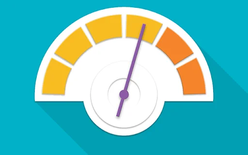 ดาวน์โหลด RealityMeter ส่วนขยายวิจัยตลาด รับรางวัลคุ้มค่า – เวอร์ชั่นล่าสุด - Screenshot 1