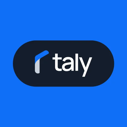 ดาวน์โหลด Taly แอปผ่อนสินค้า ช้อปก่อนจ่ายทีหลัง ดอกเบี้ย 0% ฟรี!