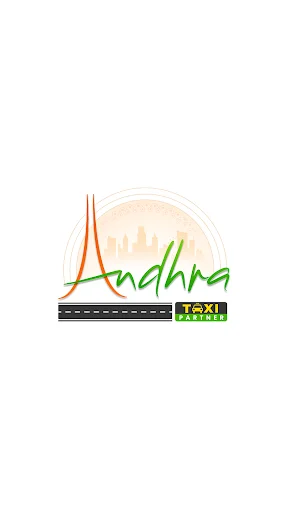 ดาวน์โหลด Andhra Taxi Partner ล่าสุด – แอปขับรถหารายได้เสริมฟรี - Screenshot 1