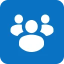 Engage AI – ตัวช่วยคอมเมนต์ LinkedIn ด้วย ChatGPT ฟรี
