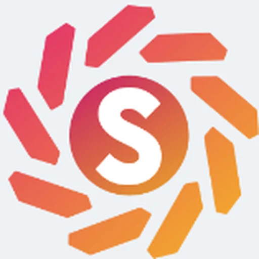 ดาวน์โหลด ShuleOne ล่าสุด – แอปพลิเคชันเพื่อการศึกษาสำหรับผู้ปกครองและนักเรียน