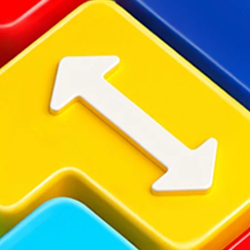 ดาวน์โหลด Block Buster – No Timer ล่าสุด – เกมบล็อกพัซเซิลแสนสนุก ฟรี