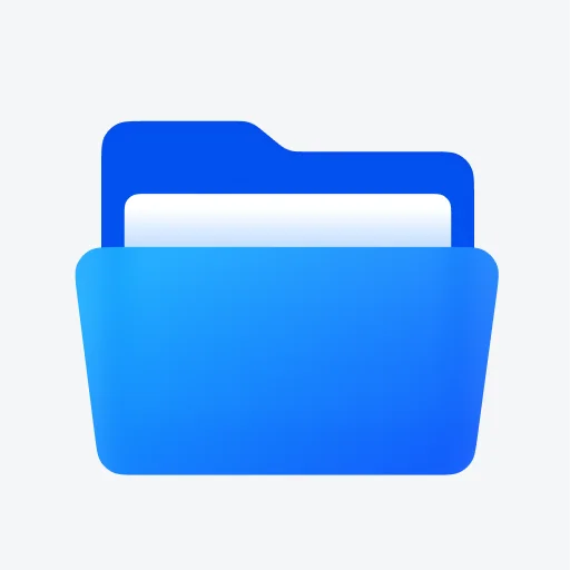 ดาวน์โหลด My Files ล่าสุด – จัดการไฟล์บนมือถือ OPPO ของคุณให้ง่ายกว่าที่เคย