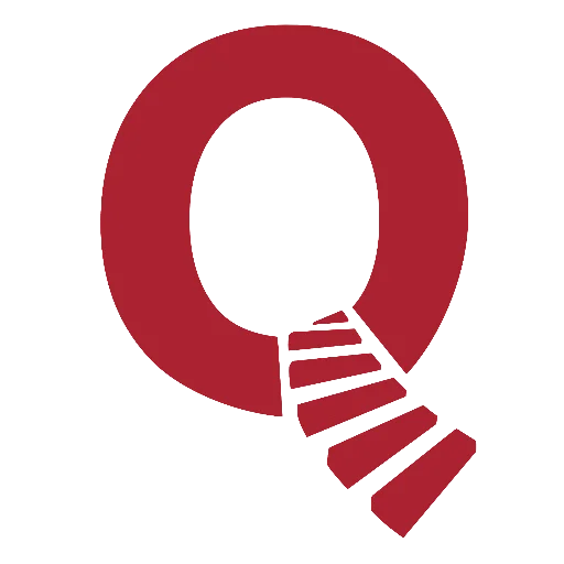ดาวน์โหลด QuBisa ล่าสุด – แพลตฟอร์มเรียนออนไลน์ฟรีทุกที่ทุกเวลา