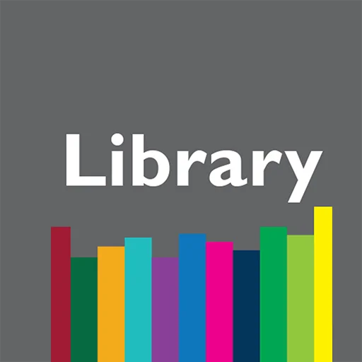 ดาวน์โหลด Plymouth Libraries ล่าสุด – จัดการการยืมหนังสือผ่านมือถือฟรี