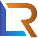 ดาวน์โหลด Label Resizer – พิมพ์ฉลาก Amazon FBA และจัดส่งง่ายๆ