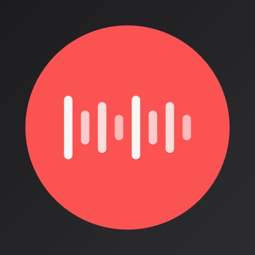ดาวน์โหลด Dancetime – Salsa Beat Finder ล่าสุด – ค้นหาจังหวะเพลงเต้นรำฟรี