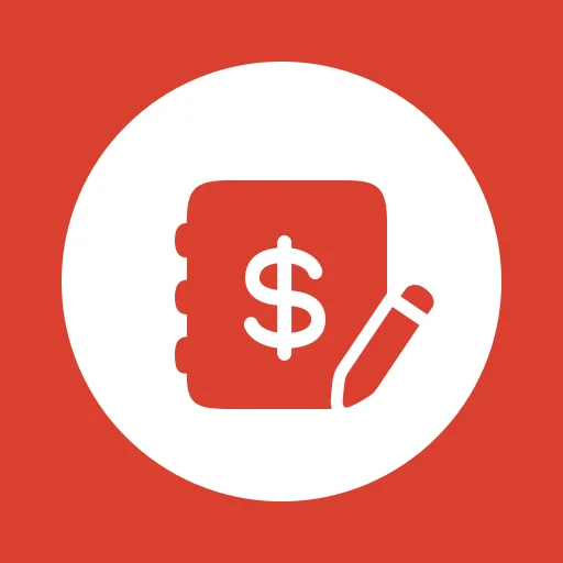 ดาวน์โหลด Go QuickAccounting ล่าสุด – แอปบัญชีที่ง่ายและสะดวกที่สุด