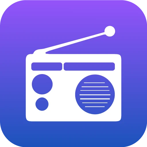ดาวน์โหลด Radio FM ล่าสุด – ฟังวิทยุออนไลน์และพอดแคสต์ฟรีทั่วโลก