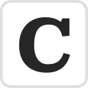 ดาวน์โหลด Clearly Reader – ส่วนขยายเบราว์เซอร์อ่านบทความและสรุปข้อมูล AI ฟรี