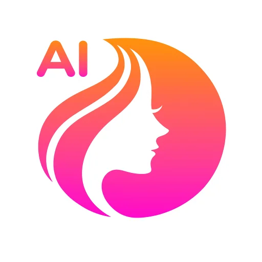 Hairstyle Try On – AI Haircut ดาวน์โหลดฟรี เปลี่ยนทรงผมสุดชิคด้วย AI