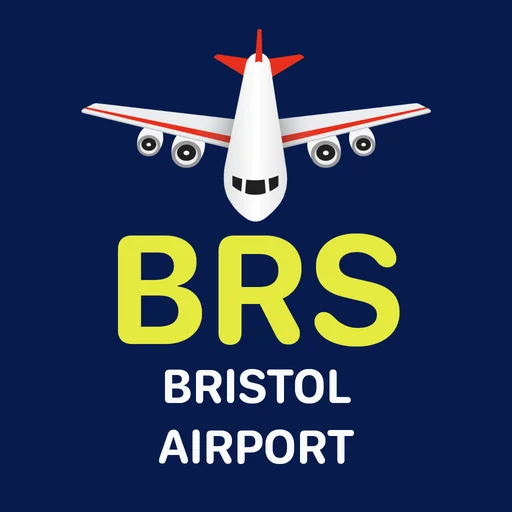 ดาวน์โหลด Bristol Airport Flight Info ล่าสุด – ตรวจสอบเที่ยวบินฟรี