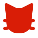 ดาวน์โหลด ScriptCat Beta ล่าสุด – ตัวจัดการ UserScript ขั้นสูงฟรี