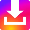 IG Followers Exporter ดาวน์โหลดเวอร์ชันล่าสุด – ส่งออกข้อมูลผู้ติดตามฟรี