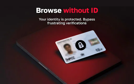 ดาวน์โหลด YouBoost VPN – ปลดล็อก YouTube และท่องเว็บอย่างรวดเร็ว - Screenshot 2