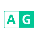ดาวน์โหลด AuctionGate ล่าสุด – จัดการประมูล Copart และ IAAI ฟรี