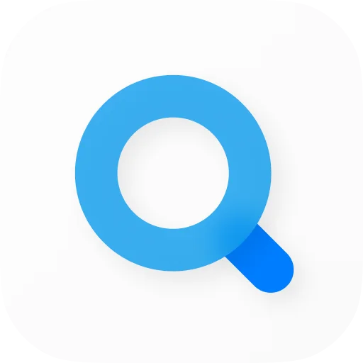 ดาวน์โหลด Global Search ล่าสุด – ค้นหาข้อมูลบนมือถือได้รวดเร็วทันใจ