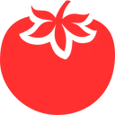 ดาวน์โหลด Tomato Clock – ส่วนขยาย Pomodoro Timer ช่วยเพิ่มสมาธิในการทำงานฟรี