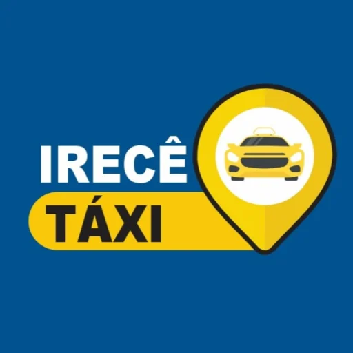 ดาวน์โหลด Irece taxi ล่าสุด – บริการเรียกแท็กซี่ที่ง่าย รวดเร็ว และปลอดภัย