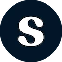 ดาวน์โหลด Supademo ล่าสุด – สร้าง Interactive Demo ระดับมืออาชีพฟรี