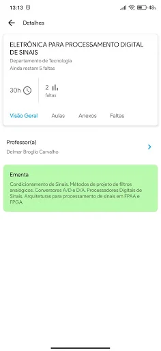 ดาวน์โหลด UNES ล่าสุด – เข้าถึง Sagres และใช้งานแบบออฟไลน์ได้ฟรี - Screenshot 5