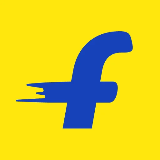 ดาวน์โหลดแอป Flipkart ช้อปปิ้งออนไลน์ ล่าสุด – สินค้าแบรนด์ดัง ส่งไว 10 นาที