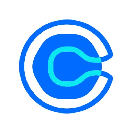 ดาวน์โหลด Calendly Mobile ล่าสุด – จัดการนัดหมายง่ายๆ ได้ฟรี