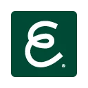 eRank – ตัวช่วยวิเคราะห์ SEO สำหรับร้านค้าออนไลน์และ Etsy