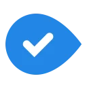 ดาวน์โหลด SEO Analysis by WooRank – วิเคราะห์เว็บไซต์และทำ SEO ฟรี