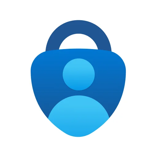 ดาวน์โหลด Microsoft Authenticator ล่าสุด – เพิ่มความปลอดภัยให้บัญชีของคุณฟรี