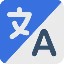 ดาวน์โหลด Translator, Dictionary – แปลภาษาบน Chrome ฟรี