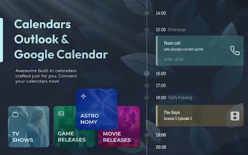 ดาวน์โหลด Meomni: ChatGPT Sidebar & Bookmarks จัดการงานครบในที่เดียว - Screenshot 2