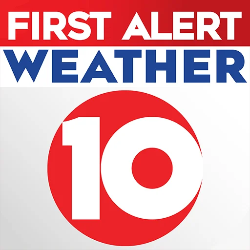 ดาวน์โหลดแอป WIS News 10 FirstAlert Weather ล่าสุด – พยากรณ์อากาศแม่นยำ ฟรี