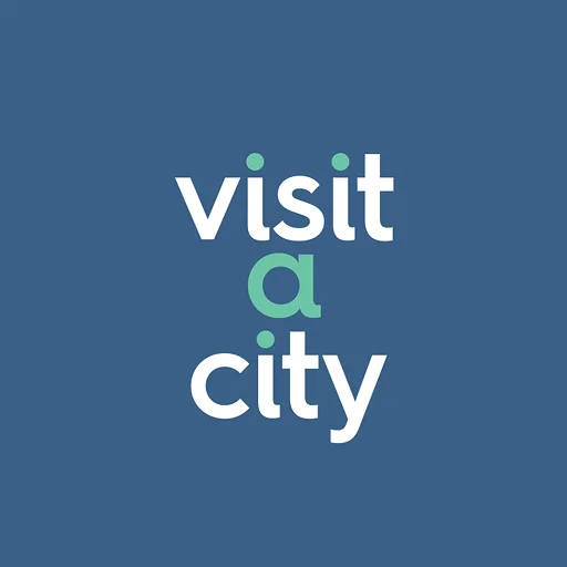 ดาวน์โหลด Visit A City ล่าสุด – แอปวางแผนท่องเที่ยวฟรีที่ดีที่สุด