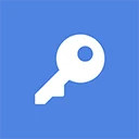 ดาวน์โหลด Passwork Self-Hosted ล่าสุด – จัดการรหัสผ่านองค์กรอย่างปลอดภัย