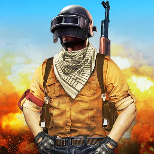 ดาวน์โหลด Cover Strike – 3D Team Shooter ล่าสุด – เกมยิงปืน FPS สุดมันส์