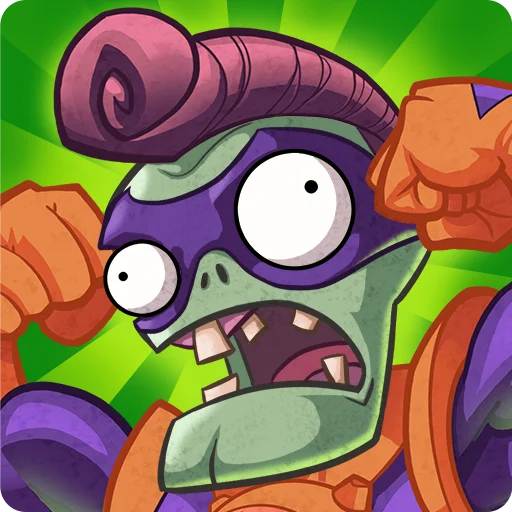ดาวน์โหลด Plants vs. Zombies™ Heroes ล่าสุด – เกมการ์ดสุดมันส์บนมือถือ