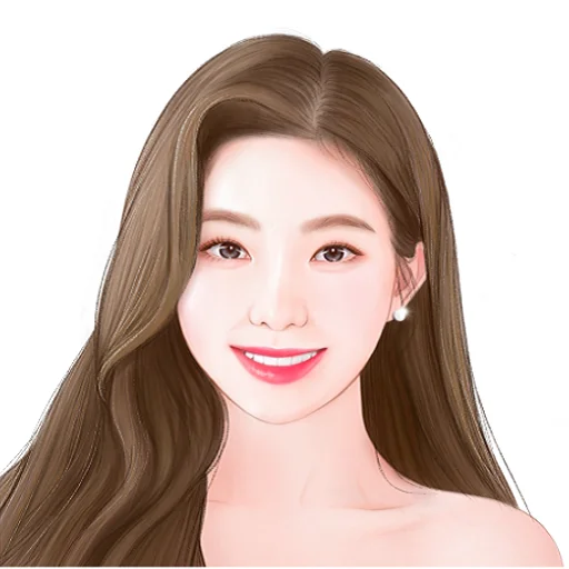 ดาวน์โหลด 절세미녀캠 ล่าสุด – แชทสด วิดีโอคอล และไลฟ์สไตล์สุดพิเศษ