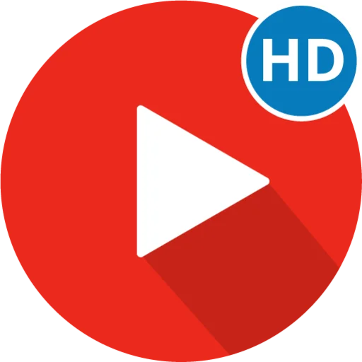 ดาวน์โหลด HD Video Player All Format ล่าสุด – เล่นวิดีโอ 4K ฟรี