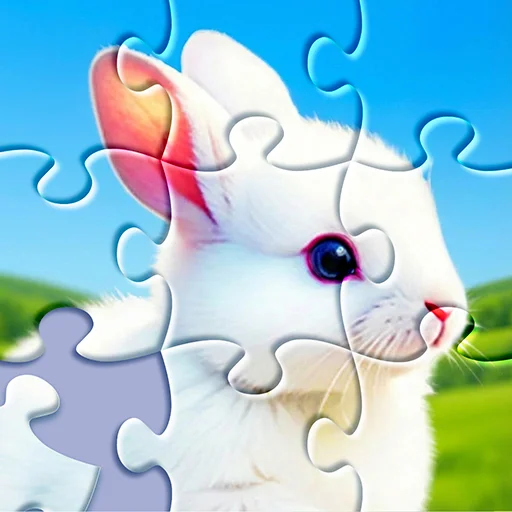 ดาวน์โหลด Jigsaw Puzzles – เกมต่อจิ๊กซอว์ฟรี สุดผ่อนคลาย เล่นสนุกได้ทุกวัน
