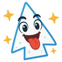 Cursor Style – เปลี่ยนเมาส์ให้สวยเท่ด้วยเคอร์เซอร์และเอฟเฟกต์สุดคูล
