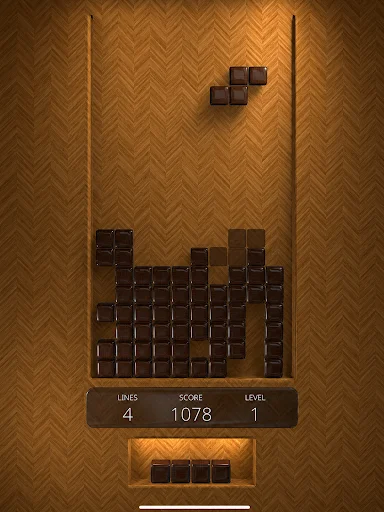 ดาวน์โหลด Joly Blocks Puzzle 3D ล่าสุด – เกมพัซเซิลบล็อกสุดมันส์ ฟรี - Screenshot 9